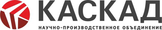 Фото №1 на стенде НПО КАСКАД, г.Чебоксары. 229449 картинка из каталога «Производство России».